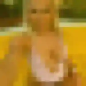 Véronique, fille de 37 ans propose plan cul à Mauves-sur-Loire