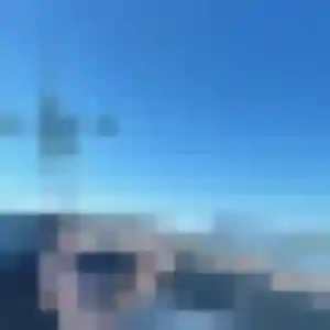 Wivine (36 ans) à Mauves-sur-Loire propose une rencontre ce soir