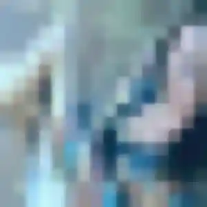 Yvette (24 ans) à Mauves-sur-Loire cherche une rencontre aujourd'hui
