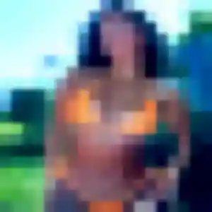 Profil de Oumou Kalsoum à Mauves (43 ans) - plan cul gratuit