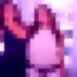 Sanata, 44 ans, cherche un plan cul à Mauvezin-sur-Gupie