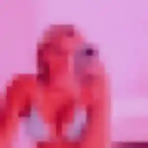 plan cul à Mauvezin : profil de Neema, 44 ans - inscription gratuite