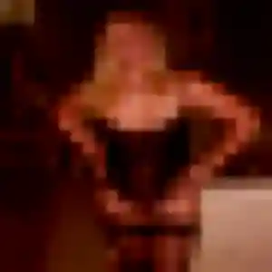 Photo sexy de Rébecca, 30 ans à Mauvezin - plan discret