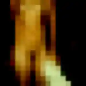 Photo privée de Tessa, 37 ans à Mauvezin - rencontre coquine