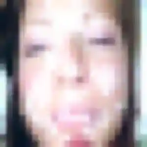 Photo sexy de Wivine, 39 ans à Mauvezin - rencontre sans lendemain