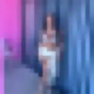 Photo sexy de Chiamaka, 25 ans à Mauzac - rencontre sans lendemain