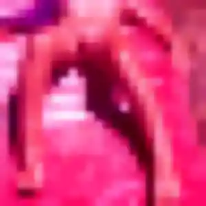 Photo exclusive de Djamilatou, 44 ans à Mauzac - rencontre sans lendemain