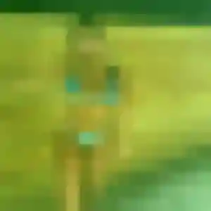 Photo sexy de Sonia, 24 ans à Mauzac - plan discret