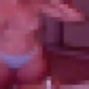 Sexy Zuri, 27 ans à Mauzac - voir sa photo
