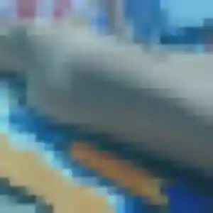 Amoin, 30 ans, veut un plan cul à Mauzé-sur-le-Mignon