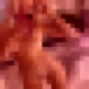 Astou, 29 ans, connectée à Mauzé-sur-le-Mignon pour une rencontre coquine