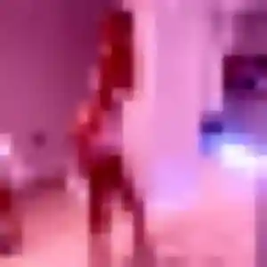 Déborah, femme de 43 ans cherche plan cul à Mauzé-sur-le-Mignon