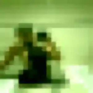Profil de Malika à Mauzé-sur-le-Mignon (34 ans) - plan cul gratuit