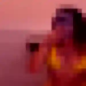 Charmante Miriam, 30 ans à Mauzé-sur-le-Mignon - voir sa photo