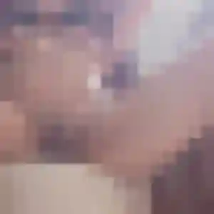 Christelle, 22 ans, cherche un plan cul à Maxent