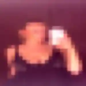 Jolie Delphine, 26 ans à Maxent - la contacter