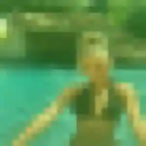 Jolie Merveille, 43 ans à Maxent - la contacter