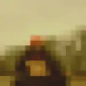 Ndèye, 38 ans, connectée à Maxent pour une rencontre coquine