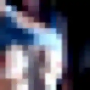 Photo de Korotoumou à Maxéville (34 ans) - plan cul discret