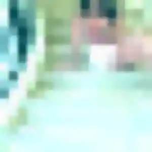 Photo perso de Stella, 44 ans à Maxéville - rencontre coquine