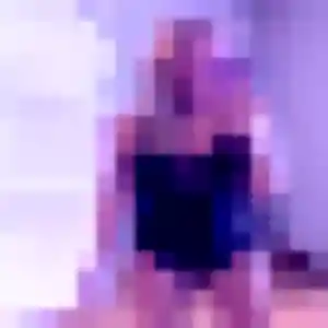 Xénia, 39 ans, dispo pour plan cul à Maxéville