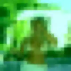 Profil de Leïla à Maxilly-sur-Léman (27 ans) - plan cul anonyme