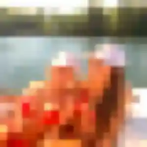 plan cul à Maxilly-sur-Léman : profil de Titi, 43 ans - inscription gratuite