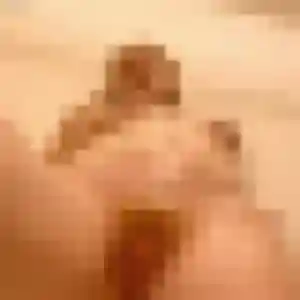 Photo perso de Toyin, 41 ans à Maxilly-sur-Léman - rencontre coquine