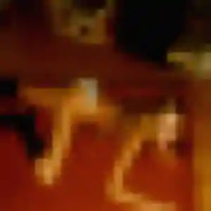 Adunni, femme de 33 ans cherche plan cul à May-en-Multien
