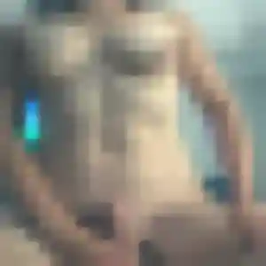 Olive, femme de 39 ans veut plan cul à May-en-Multien