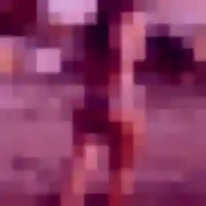 Photo de Oulimata à May-en-Multien (40 ans) - plan cul gratuit