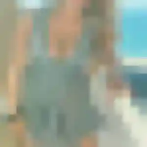 Quetsia, 43 ans, dispo pour plan cul à May-en-Multien