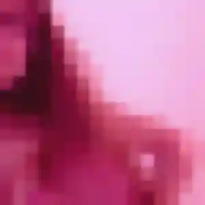 Joséphine, 44 ans, connectée à May-sur-Orne pour une rencontre coquine