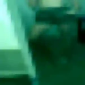 Khadija, 45 ans, disponible à May-sur-Orne pour un plan cul