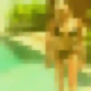 Photo de Louisette à Mayenne (33 ans) - plan cul discret