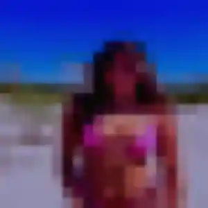 Marguerite de Mayenne, 22 ans - plan cul discret