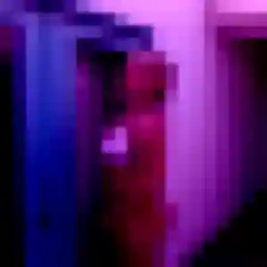 Rejoins Soraya, 36 ans à Mayenne en privé