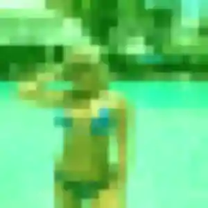 Folake, 29 ans, dispo pour plan cul à Mayet