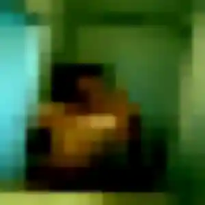 Photo exclusive de Aurore, 42 ans à Mayran - rencontre coquine