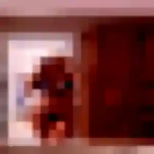 Photo privée de Bahati, 40 ans à Mayran - rencontre sans lendemain