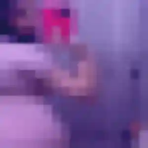 Adunni, fille de 23 ans veut plan cul à Mazamet