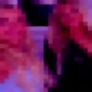 Amara, fille de 45 ans cherche plan cul à Mazamet
