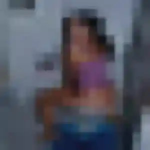 Grâce, femme de 38 ans propose plan cul à Mazamet