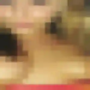 Grace (42 ans) à Mazamet propose une rencontre maintenant