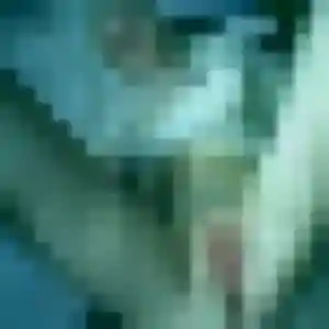 Photo sexy de Lise, 39 ans à Mazamet - rencontre coquine