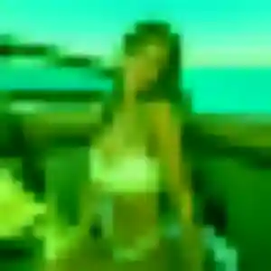 Contacte Tatiana, 39 ans à Mazamet gratuitement