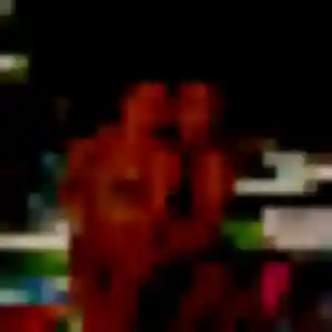 Photo de Upendo à Mazan (38 ans) - plan cul discret