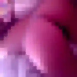 Mariam, fille de 35 ans propose plan cul à Mazangé