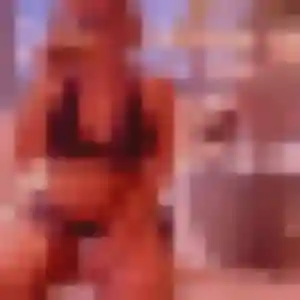 Abibatou, 34 ans, en ligne à Mazaugues pour une rencontre coquine