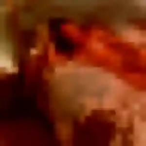 Maéva (31 ans) à Mazaugues attend un plan cul aujourd'hui